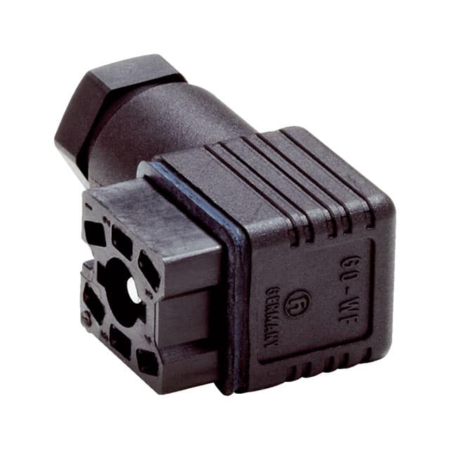 DOS-1306-W SICK, Inc.  Accessories